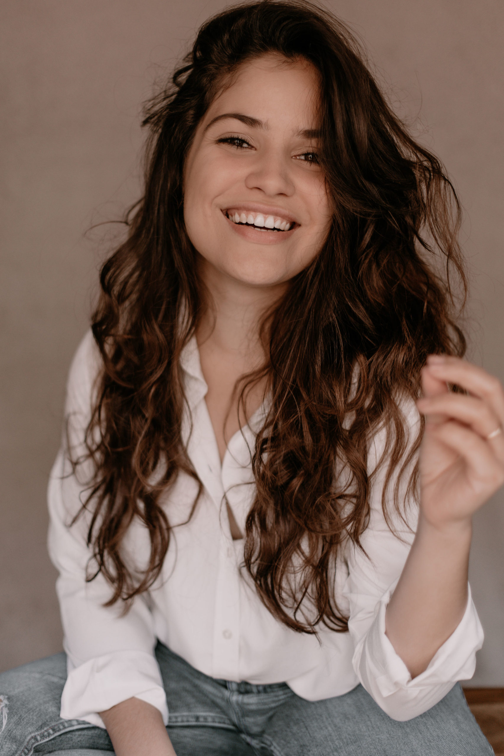 Photo by PeopleandPieces