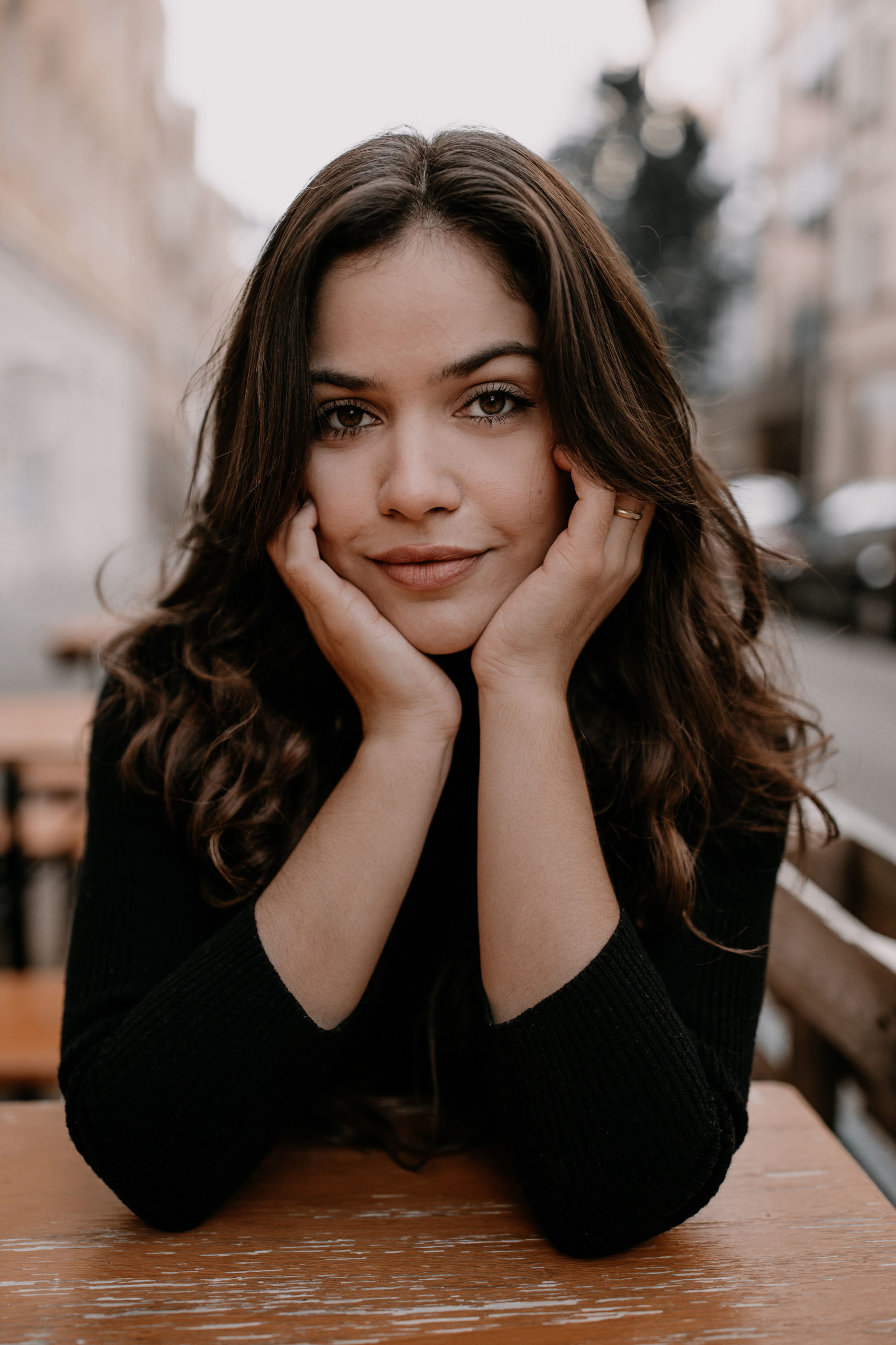 Photo by PeopleandPieces